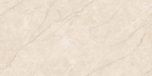 Керамогранит Laparet  Absolute Crema carving lappato рект. (60х120х0,9) лаппатированный